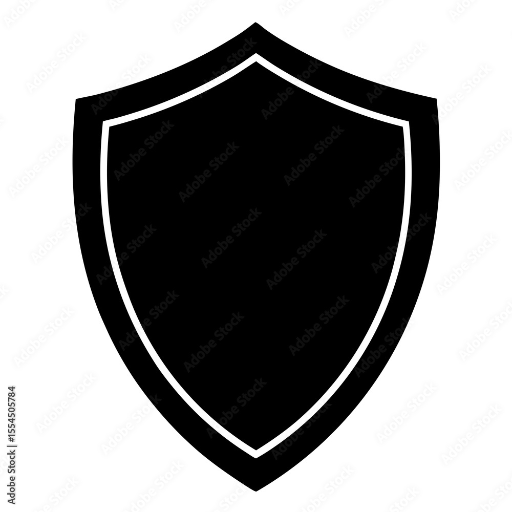 shield shield