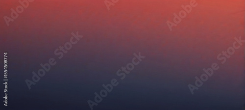 dark navy blue purple to red gradient ombre 