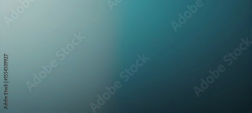simple dark blue to black gradient background banner