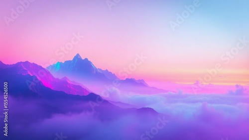 bioluminescent jellyfish, glowing underwater, ethereal ocean scene, deep sea creatures, neon blue lighting, abstract aquatic art
