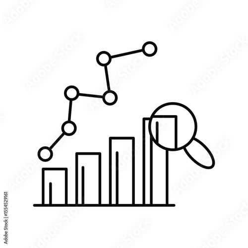 Web