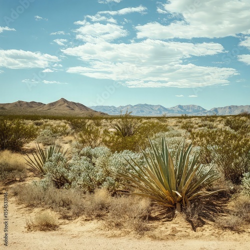 Desert flora arid plants survival adaptation drought-resistant vegetation unique biodiversity harsh climate resilience ecological significance sustainable desert ecosystem