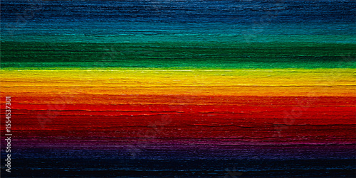 abstract colorful background with lines