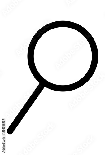 Search symboll
 Zoom tool 
Discovery icon 
