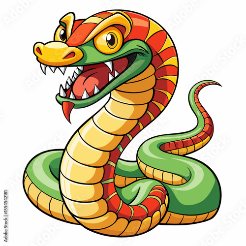 snake
