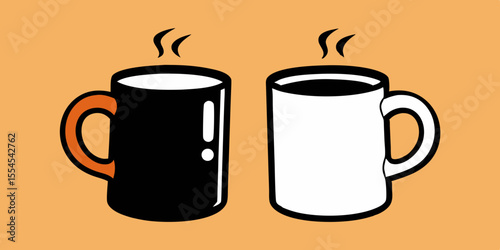 cup of coffee