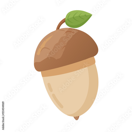 chocolate ice cream