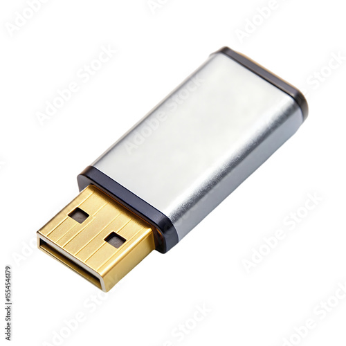 usb flash drive