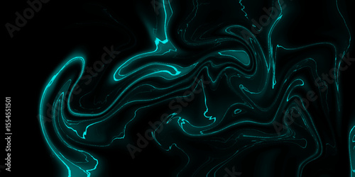 Beautiful designer marble background. Marble vector background. Suitable for all types of advertising media. Marble stone background as wallpapers, cover, greeting card fashion template, wedding