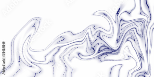 Beautiful designer marble background. Marble vector background. Suitable for all types of advertising media.Marble stone background as wallpapers, cover, greeting card fashion template, wedding