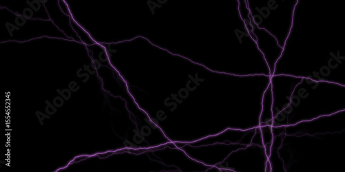 A polished black marble background with organic veins. Dark pink color marble texture black marble background. The natural pattern of the marble adds sophistication and depth to any space it adorns. 