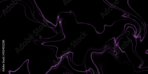 Blurred Background wall Abstract pattern brush Color pastel splashes Sample Surface for your design. Gradient soft background. Pink marble texture background pattern with high resolution