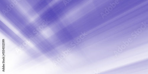 Light blue vector blurred and colored pattern. Luxurious abstract background for holiday. Glowing lines. Vector illustration. abstract white, blue are light with white the gradient is the surface .