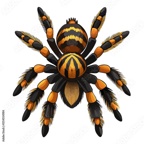 tarantula