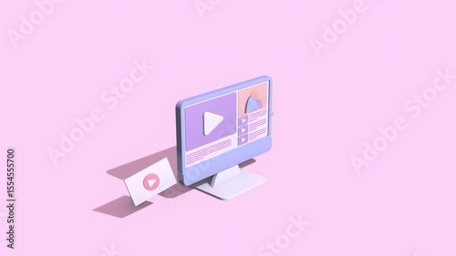 Social Media Marketing, Social Media Interaction, Engagement On Social Media.