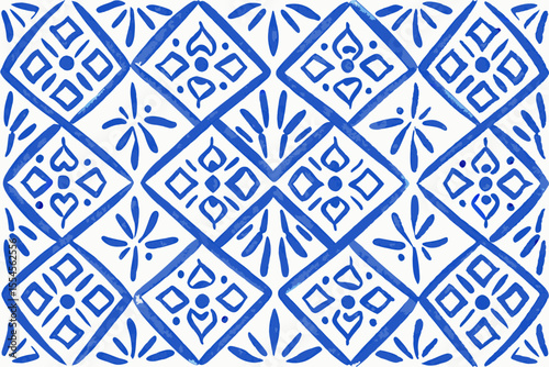 pattern, seamless, wallpaper, vector, design, illustration, decoration, floral, art, ornament, texture, flower, vintage, backdrop, tile, textile, decor, geometric, damask, fabric, style, retro, antiqu