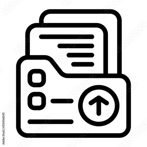 import line icon
