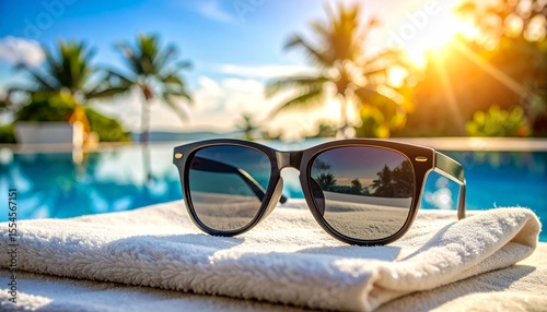 Summer Focus