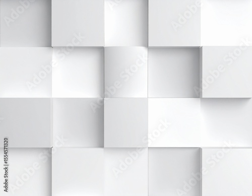 Structure Reference Image