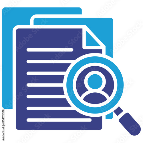 Hiring Icon