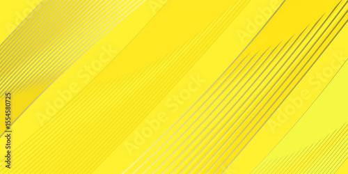 abstract yellow and black are light pattern with the gradient is the with floor wall metal texture soft tech diagonal background black dark sleek clean modern. eps 10