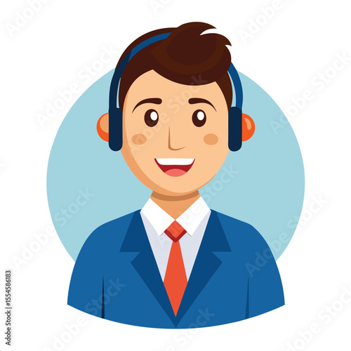 inbound-call-center-representative--smiling--white.eps