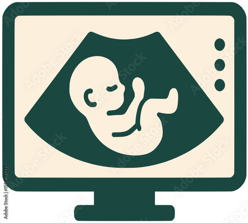 pregnancy illustration 