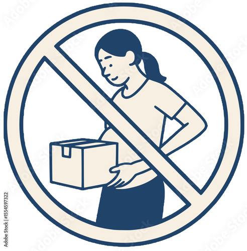 pregnancy illustration 