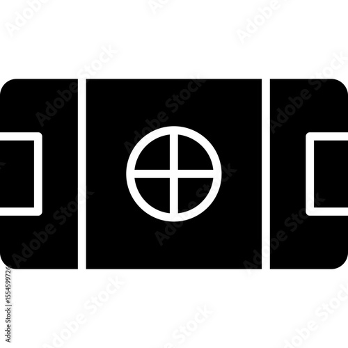Field Icon
