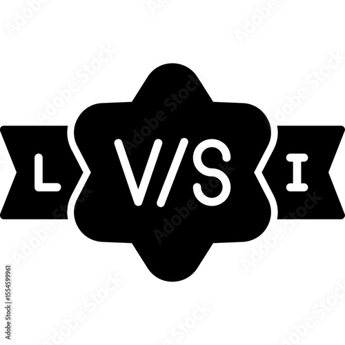Photography Match Icon