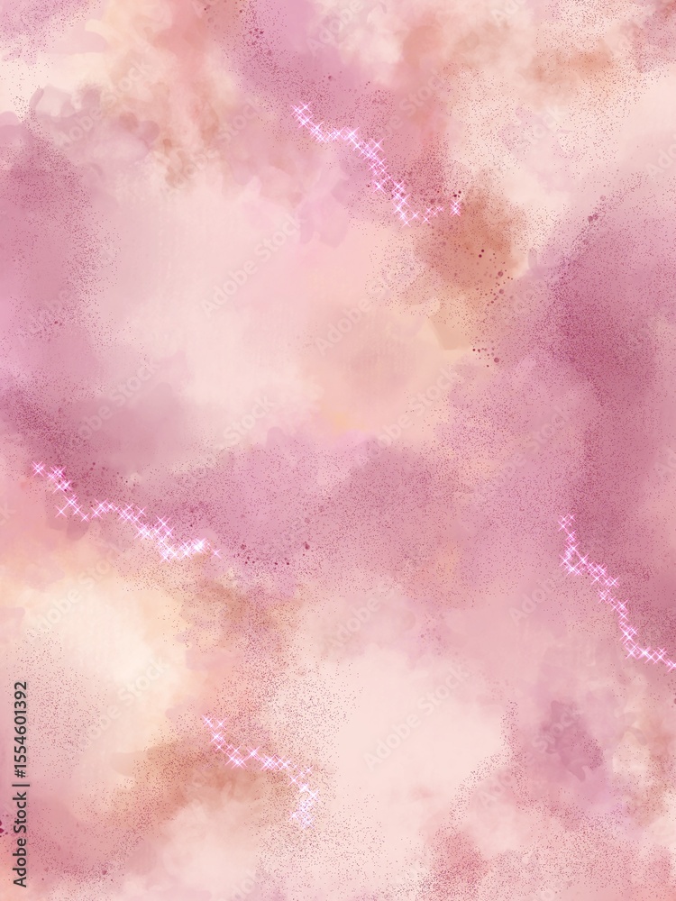 Fototapeta premium abstract watercolor background Marble background
