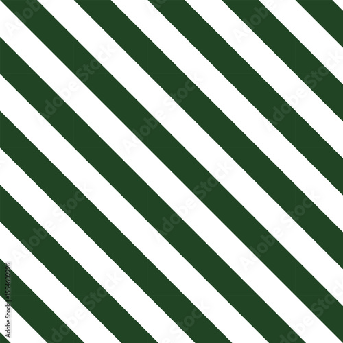 Simple diagonal stripe background with clean design