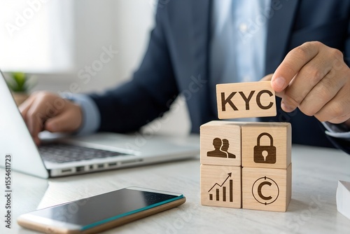 Understanding KYC Compliance A Guide to Know Your Customer Regulations