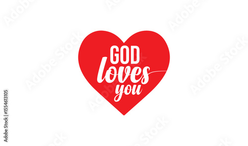 God Loves Design