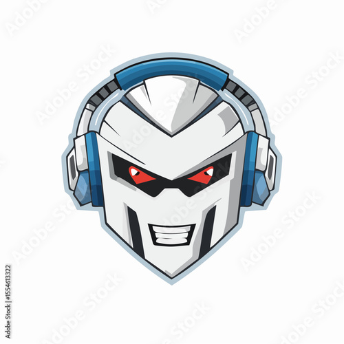 vector illustration of a watch