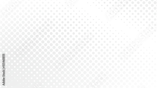 Futuristic abstract wallpaper featuring tech-inspired textures and subtle motion lines. A perfect template for flyers, posters, and layout designs.