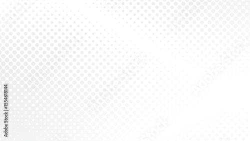 Clean and elegant grey background with gradient transitions and geometric pattern. A great fit for corporate branding, UI mockups, or web templates.