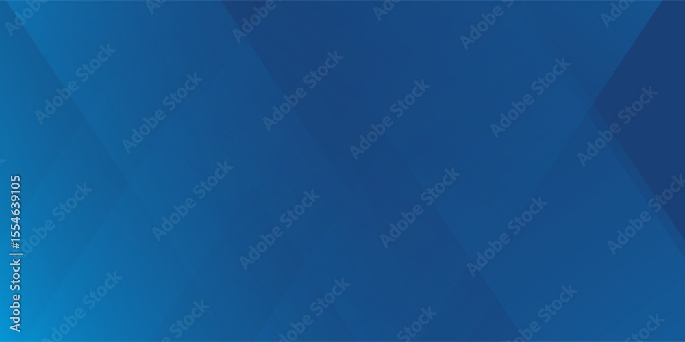 Obraz premium Abstract background dark blue with modern corporate concept. eps 10