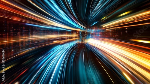 creator dashboard tracking hyper speed analytics