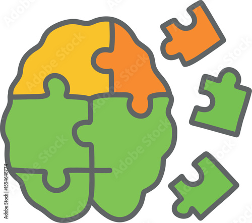 Brain Plasticity