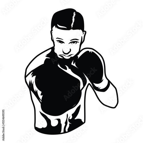 boxing sports for a healthy body