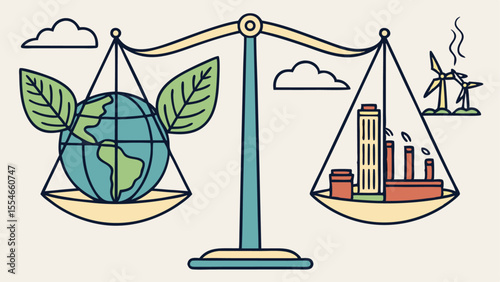 climate-justice-and-inequality--rich-vs--poor-nati (3)