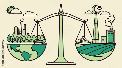 climate-justice-and-inequality--rich-vs--poor-nati (1)