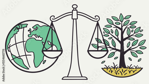 climate-justice-and-inequality--rich-vs--poor-nati (4)