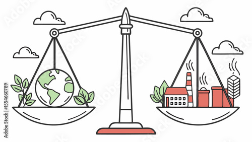 climate-justice-and-inequality--rich-vs--poor-nati (2)