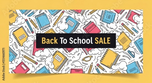 Get Ready for an Amazing Back to School Season with Our Fantastic Deals and Essential Supplies for Students of All Ages