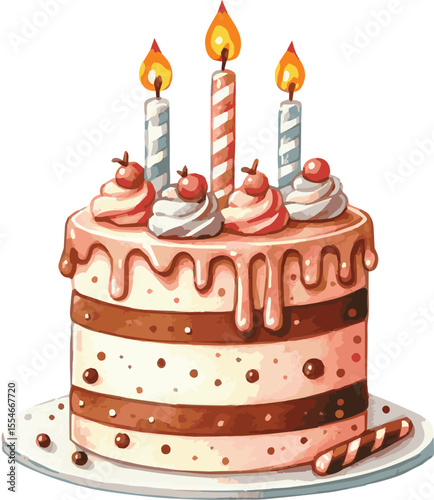 birthdaycake1_mantelladodelat