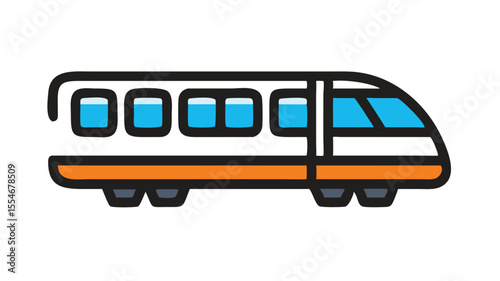 icon sky train