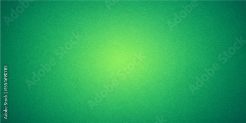Aged green paper with a vintage grunge texture, perfect as a blank, retro-inspired design background