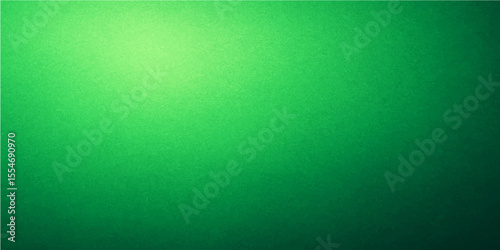 Abstract vintage green grunge texture with copy space